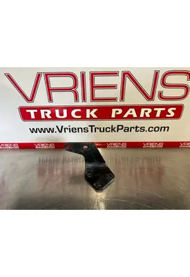 KENWORTH  Brackets, Misc.