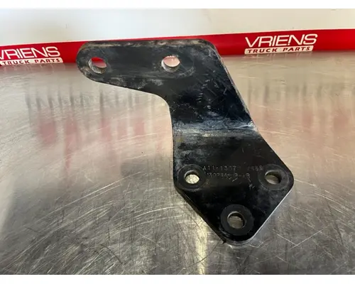 KENWORTH  Brackets, Misc.