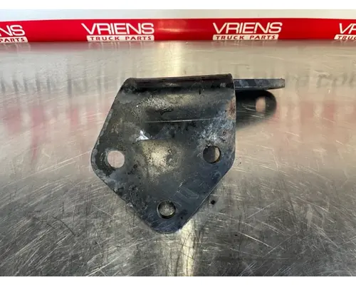 KENWORTH  Brackets, Misc.