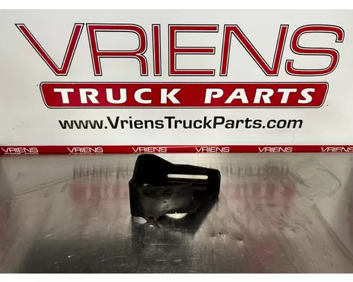 KENWORTH  Brackets, Misc.