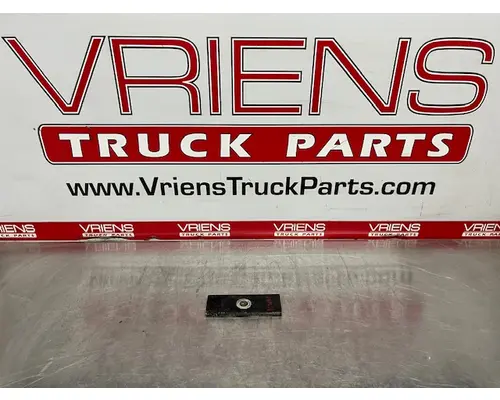 KENWORTH  Brackets, Misc.