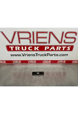 KENWORTH  Brackets, Misc.