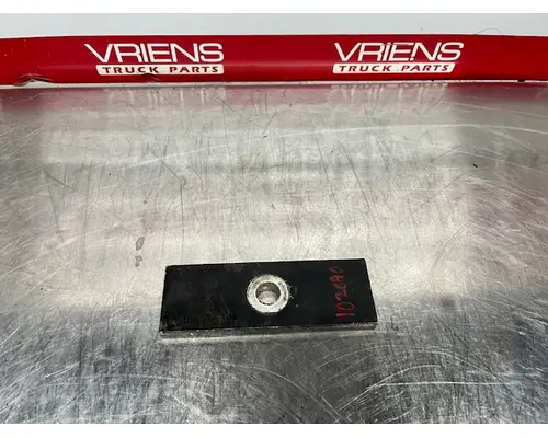 KENWORTH  Brackets, Misc.