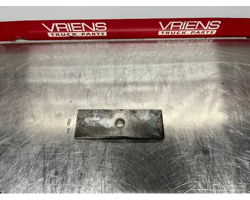 KENWORTH  Brackets, Misc.