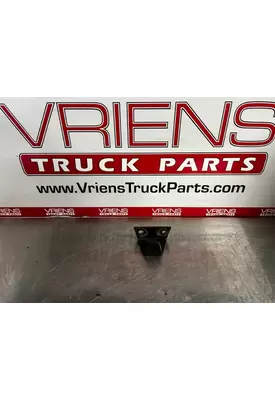KENWORTH  Brackets, Misc.