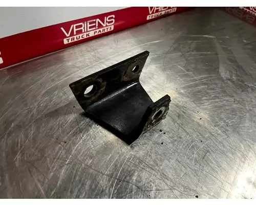 KENWORTH  Brackets, Misc.