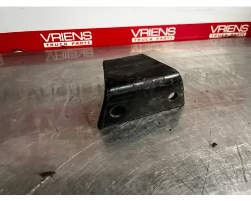 KENWORTH  Brackets, Misc.