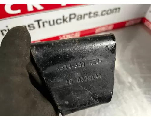 KENWORTH  Brackets, Misc.