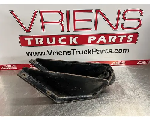 KENWORTH  Brackets, Misc.