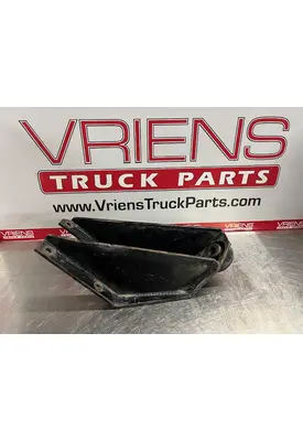 KENWORTH  Brackets, Misc.