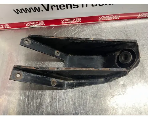 KENWORTH  Brackets, Misc.