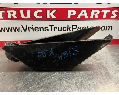 KENWORTH  Brackets, Misc.