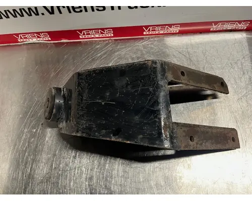 KENWORTH  Brackets, Misc.