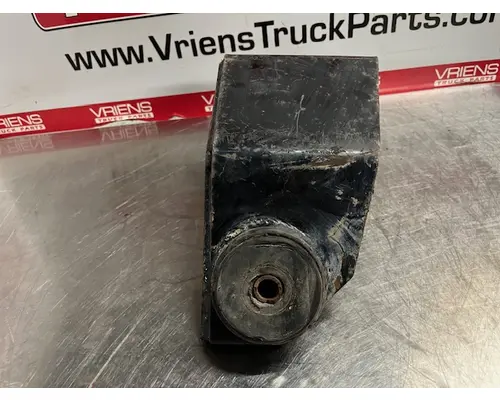 KENWORTH  Brackets, Misc.