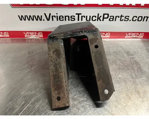 KENWORTH  Brackets, Misc.