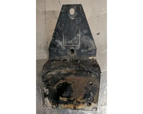 KENWORTH  Brackets, Misc.