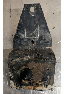 KENWORTH  Brackets, Misc.