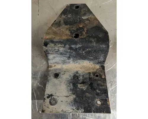 KENWORTH  Brackets, Misc.