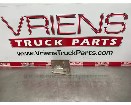 KENWORTH  Brackets, Misc.