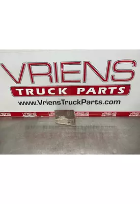 KENWORTH  Brackets, Misc.