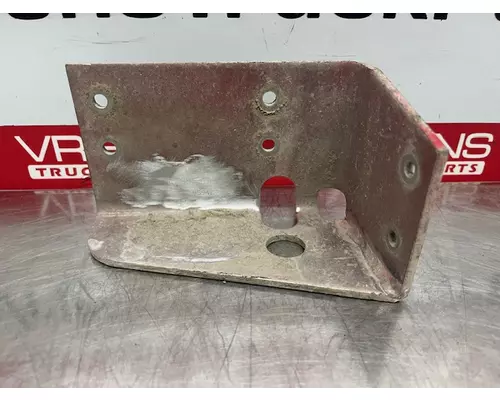 KENWORTH  Brackets, Misc.
