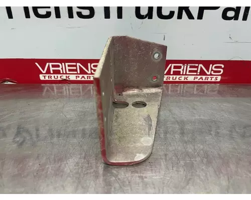 KENWORTH  Brackets, Misc.