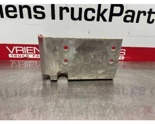 KENWORTH  Brackets, Misc.