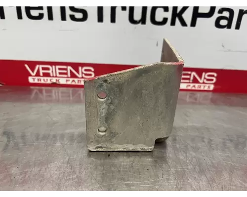 KENWORTH  Brackets, Misc.