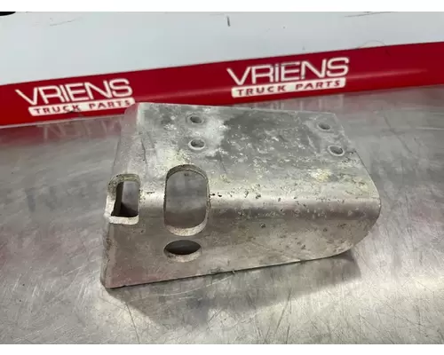 KENWORTH  Brackets, Misc.