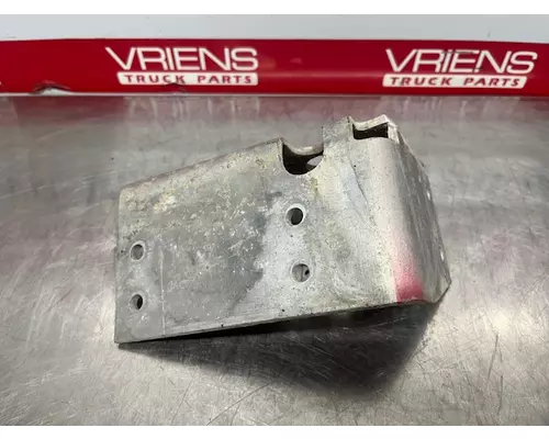 KENWORTH  Brackets, Misc.