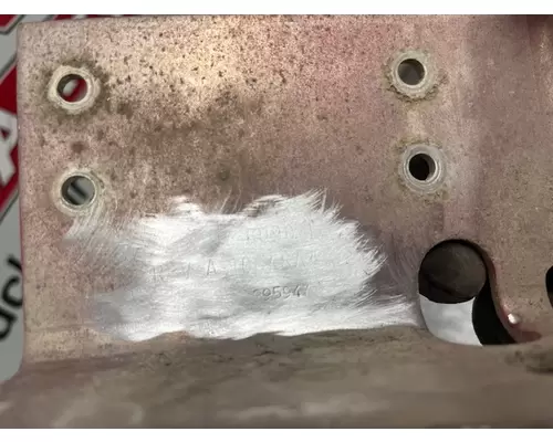 KENWORTH  Brackets, Misc.