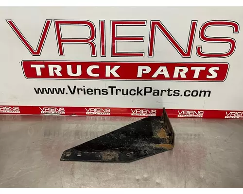 KENWORTH  Brackets, Misc.