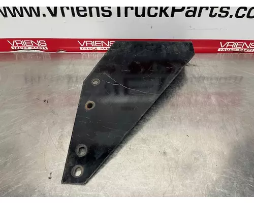 KENWORTH  Brackets, Misc.