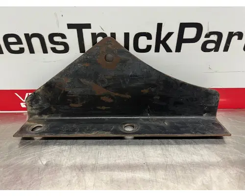 KENWORTH  Brackets, Misc.
