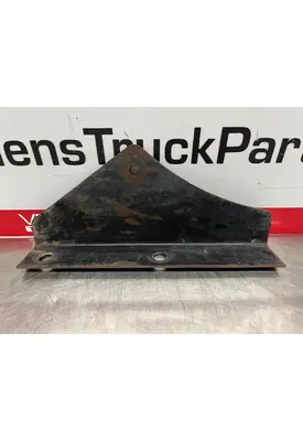 KENWORTH  Brackets, Misc.