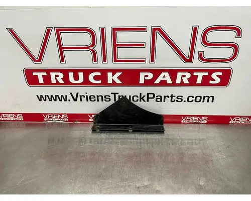 KENWORTH  Brackets, Misc.