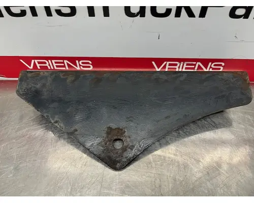 KENWORTH  Brackets, Misc.