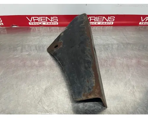 KENWORTH  Brackets, Misc.