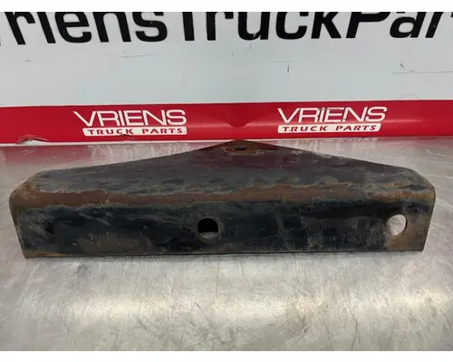 KENWORTH  Brackets, Misc.