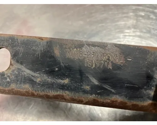 KENWORTH  Brackets, Misc.