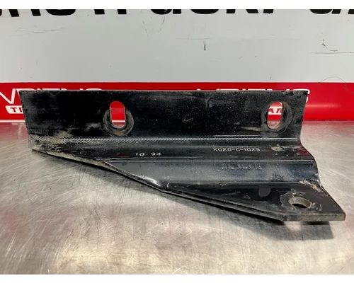 KENWORTH  Brackets, Misc.