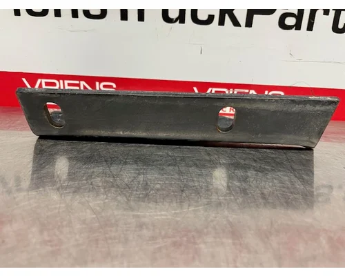 KENWORTH  Brackets, Misc.