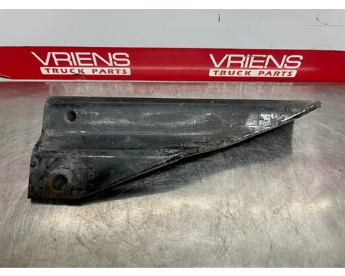 KENWORTH  Brackets, Misc.