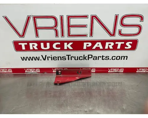 KENWORTH  Brackets, Misc.