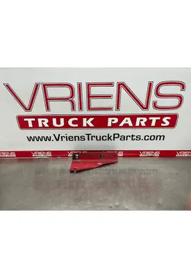 KENWORTH  Brackets, Misc.