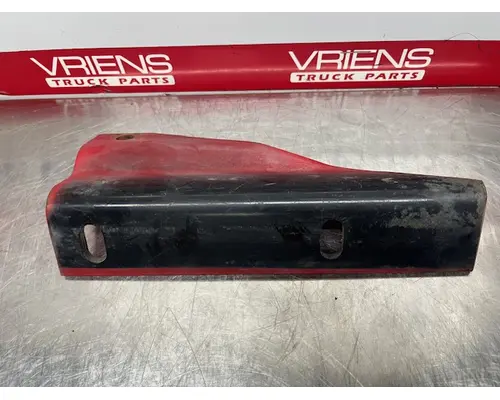 KENWORTH  Brackets, Misc.