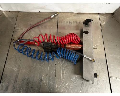 KENWORTH  Brackets, Misc.