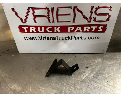 KENWORTH  Brackets, Misc.