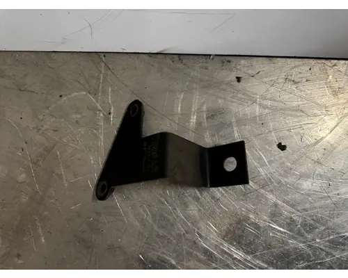 KENWORTH  Brackets, Misc.