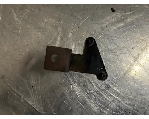 KENWORTH  Brackets, Misc.